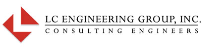 LC Engineering Group, Inc.
