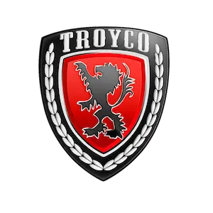 TROYCO Logo