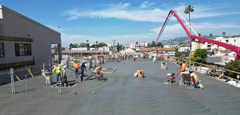 A descriptive alt text for the image