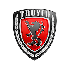 Troyco Logo